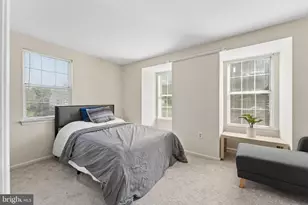 35 Bickel Ct, Sterling, VA 20165 - Photo 20