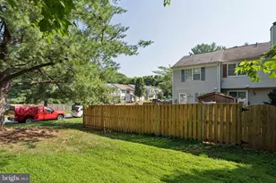 35 Bickel Ct, Sterling, VA 20165 - Photo 36