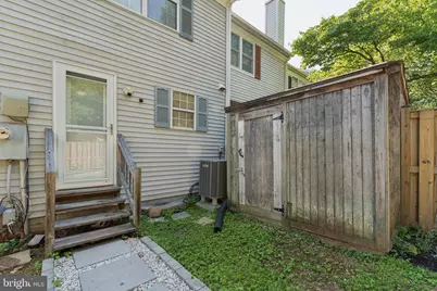 35 Bickel Court, Sterling, VA 20165 - Photo 34