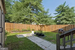 35 Bickel Ct, Sterling, VA 20165 - Photo 32