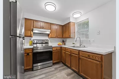 35 Bickel Court, Sterling, VA 20165 - Photo 14