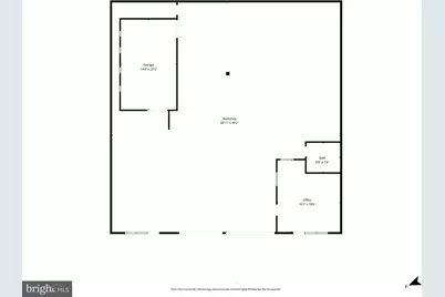 45915 Maries Road #180, Sterling, VA 20166 - Photo 24
