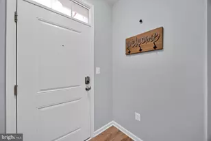 23305 Milltown Knoll Square, Ashburn, VA 20148 - Photo 34