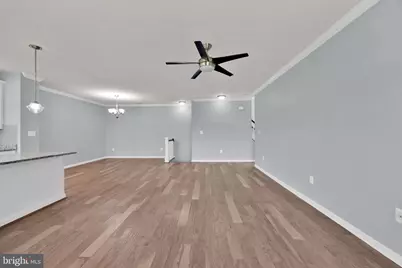 23305 Milltown Knoll Square #103, Ashburn, VA 20148 - Photo 4