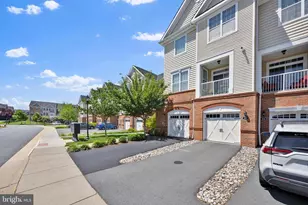 23305 Milltown Knoll Square, Ashburn, VA 20148 - Photo 42