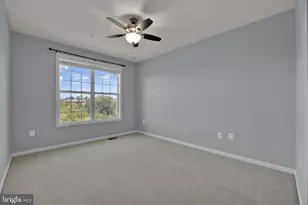 23305 Milltown Knoll Square, Ashburn, VA 20148 - Photo 18