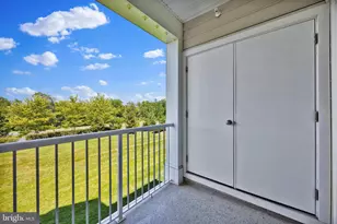 23305 Milltown Knoll Square, Ashburn, VA 20148 - Photo 14