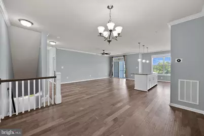 23305 Milltown Knoll Square #103, Ashburn, VA 20148 - Photo 2