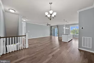 23305 Milltown Knoll Square, Ashburn, VA 20148 - Photo 2