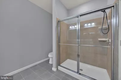 23305 Milltown Knoll Square #103, Ashburn, VA 20148 - Photo 26
