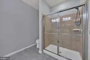 23305 Milltown Knoll Square, Ashburn, VA 20148 - Photo 26