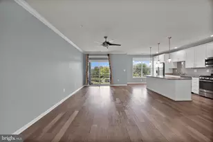 23305 Milltown Knoll Square, Ashburn, VA 20148 - Photo 6