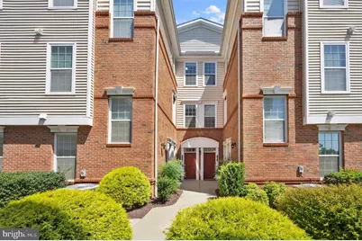 23305 Milltown Knoll Square #103, Ashburn, VA 20148 - Photo 36