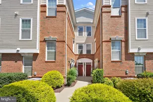 23305 Milltown Knoll Square, Ashburn, VA 20148 - Photo 36