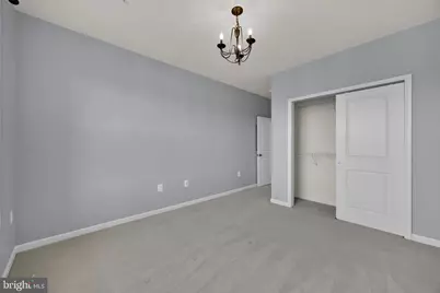 23305 Milltown Knoll Square #103, Ashburn, VA 20148 - Photo 28