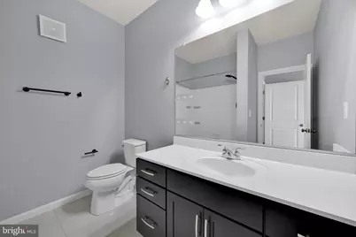 23305 Milltown Knoll Square #103, Ashburn, VA 20148 - Photo 30