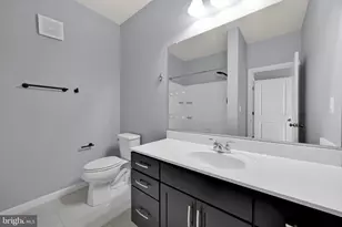 23305 Milltown Knoll Square, Ashburn, VA 20148 - Photo 30