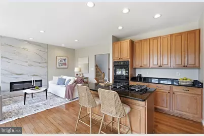 601 Burberry Terrace SE, Leesburg, VA 20175 - Photo 20
