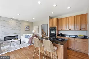 601 Burberry Terrace SE, Leesburg, VA 20175 - Photo 20