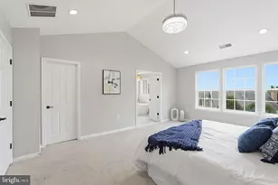 601 Burberry Terrace SE, Leesburg, VA 20175 - Photo 30