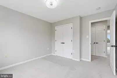 601 Burberry Terrace SE, Leesburg, VA 20175 - Photo 36