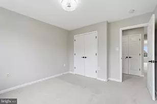 601 Burberry Terrace SE, Leesburg, VA 20175 - Photo 36
