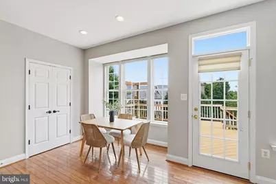 601 Burberry Terrace SE, Leesburg, VA 20175 - Photo 24