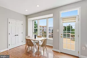 601 Burberry Terrace SE, Leesburg, VA 20175 - Photo 24