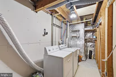 601 Burberry Terrace SE, Leesburg, VA 20175 - Photo 50