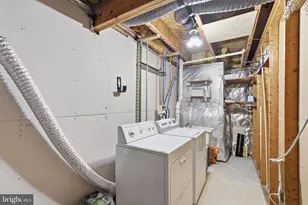 601 Burberry Terrace SE, Leesburg, VA 20175 - Photo 50
