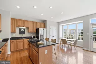601 Burberry Terrace SE, Leesburg, VA 20175 - Photo 22