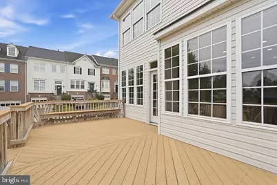 601 Burberry Terrace SE, Leesburg, VA 20175 - Photo 26