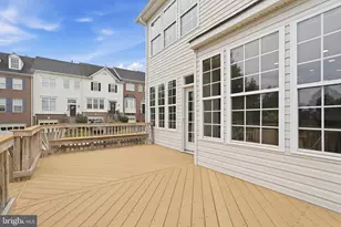 601 Burberry Terrace SE, Leesburg, VA 20175 - Photo 26