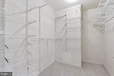 601 Burberry Terrace SE, Leesburg, VA 20175 - Photo 34