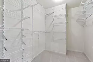 601 Burberry Terrace SE, Leesburg, VA 20175 - Photo 34