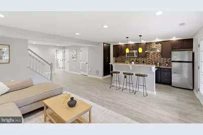 601 Burberry Terrace SE, Leesburg, VA 20175 - Photo 42