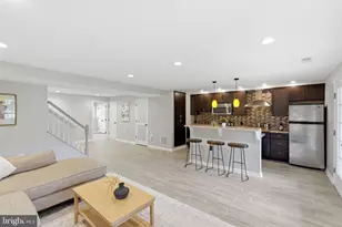 601 Burberry Terrace SE, Leesburg, VA 20175 - Photo 42