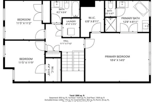 601 Burberry Terrace SE, Leesburg, VA 20175 - Photo 56