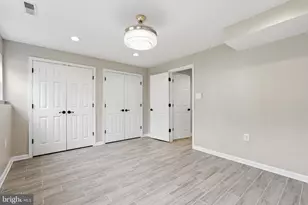 601 Burberry Terrace SE, Leesburg, VA 20175 - Photo 48