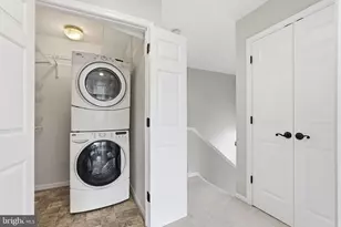 601 Burberry Terrace SE, Leesburg, VA 20175 - Photo 40