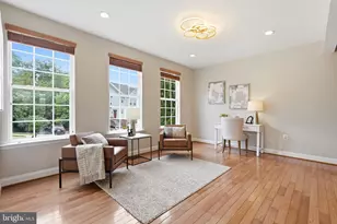 601 Burberry Terrace SE, Leesburg, VA 20175 - Photo 6