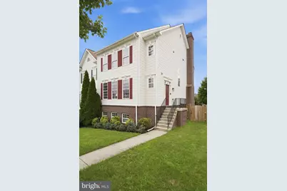 601 Burberry Terrace SE, Leesburg, VA 20175 - Photo 4