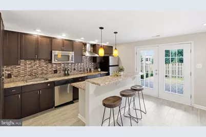 601 Burberry Terrace SE, Leesburg, VA 20175 - Photo 44