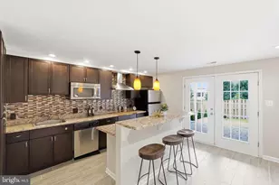 601 Burberry Terrace SE, Leesburg, VA 20175 - Photo 44