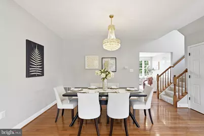 601 Burberry Terrace SE, Leesburg, VA 20175 - Photo 10