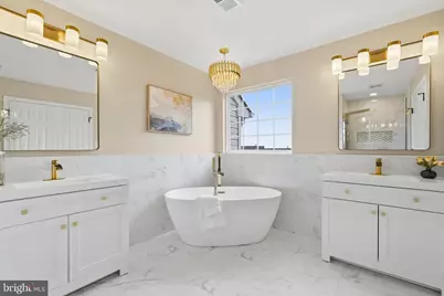 601 Burberry Terrace SE, Leesburg, VA 20175 - Photo 32