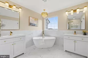 601 Burberry Terrace SE, Leesburg, VA 20175 - Photo 32