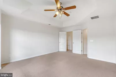 22653 Vienna Green Terrace, Brambleton, VA 20148 - Photo 22