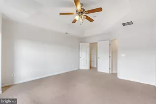 22653 Vienna Green Terrace, Brambleton, VA 20148 - Photo 22