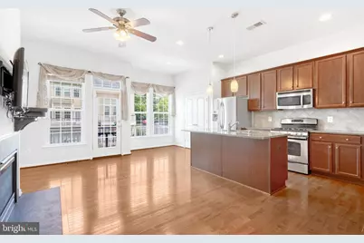 22653 Vienna Green Terrace, Brambleton, VA 20148 - Photo 14